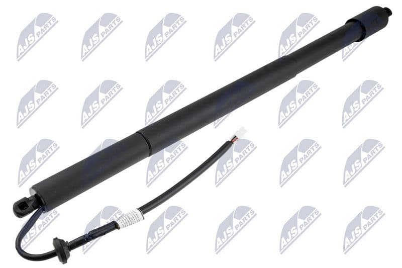 Motor electric, haion NTY AE-TY-094