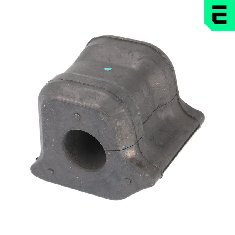 Bucsa, bara stabilizatoare OPTIMAL F8-8265
