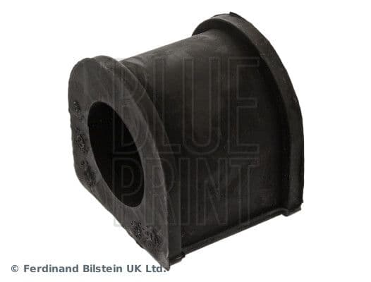 Bucsa, bara stabilizatoare BLUE PRINT ADC48011