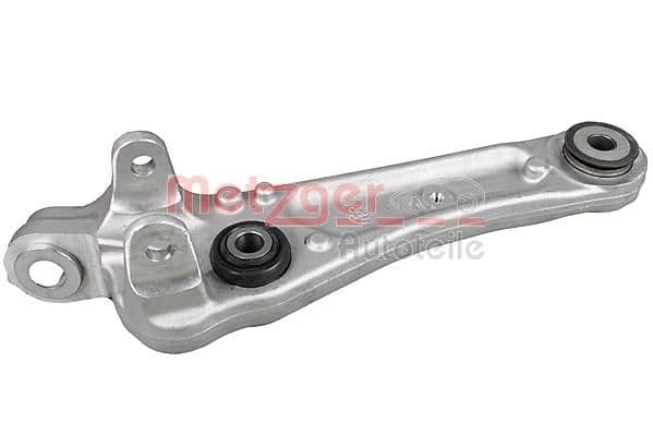 Brat, suspensie roata METZGER AUTOTEILE 58127102