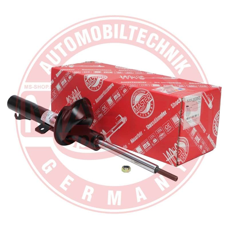 amortizor MASTER SPORT 290719-PCS-MS