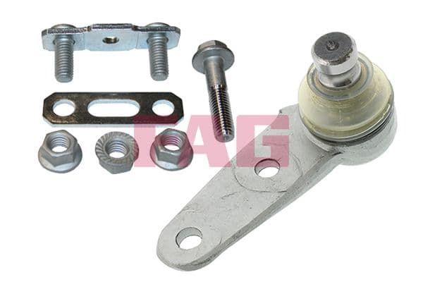 Pivot Schaeffler FAG 825 0287 10