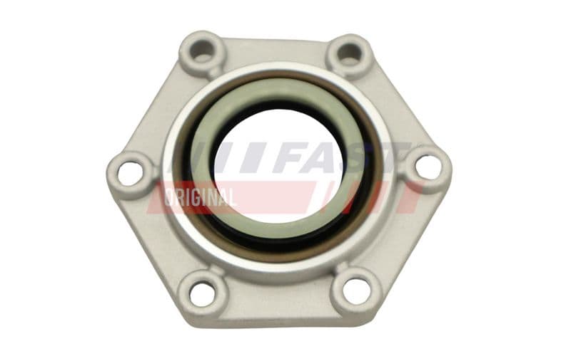 Capac flansa, transmisie manuala FAST FT67501