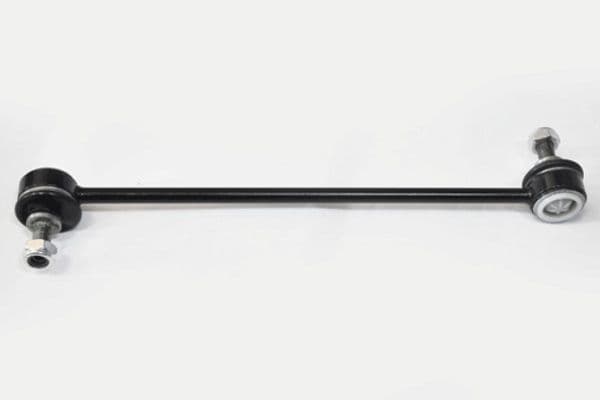 Brat/bieleta suspensie, stabilizator ASAM AUTOMOTIVE 70641