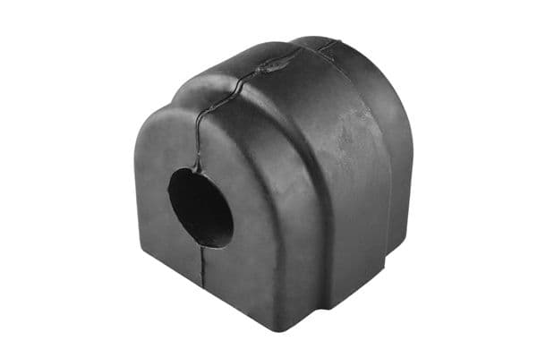 Bucsa, bara stabilizatoare TEDGUM 00089492
