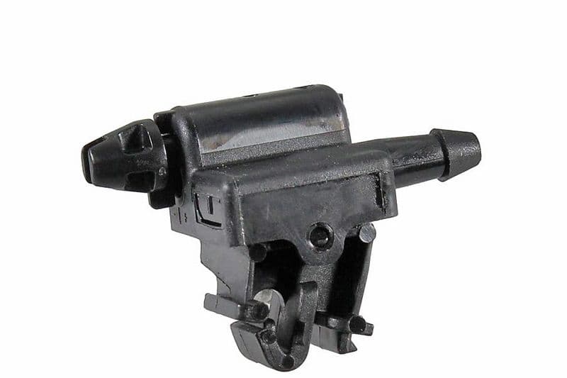 diuza,spalare parbriz METZGER AUTOTEILE 2221163
