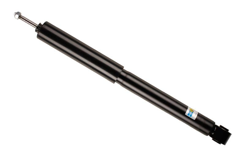 amortizor BILSTEIN 19-158778