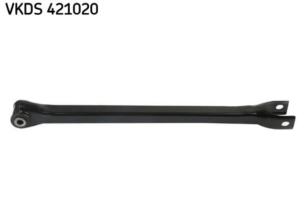 Brat, suspensie roata SKF VKDS 421020