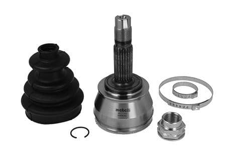 Set articulatie, planetara CIFAM 607-374