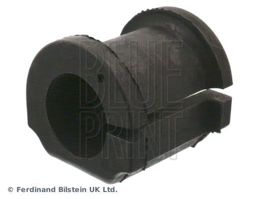 Bucsa, bara stabilizatoare BLUE PRINT ADH28032