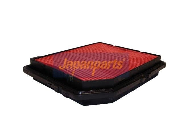 Filtru aer JAPANPARTS FA-416S