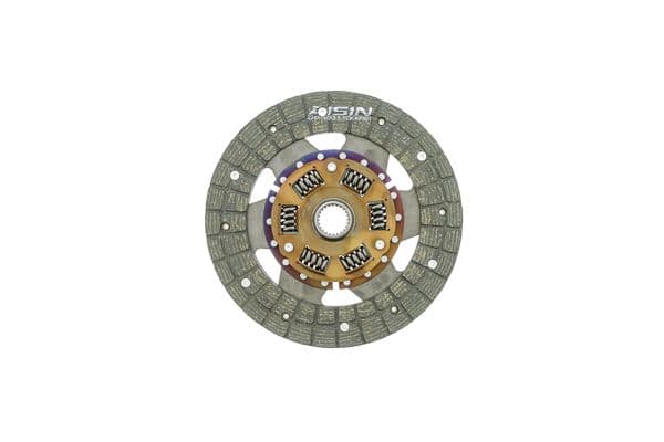 Disc ambreiaj AISIN DN-073
