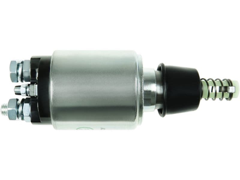 Solenoid, electromotor AS-PL SS0274P