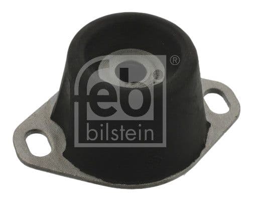 Suport motor FEBI BILSTEIN 17736