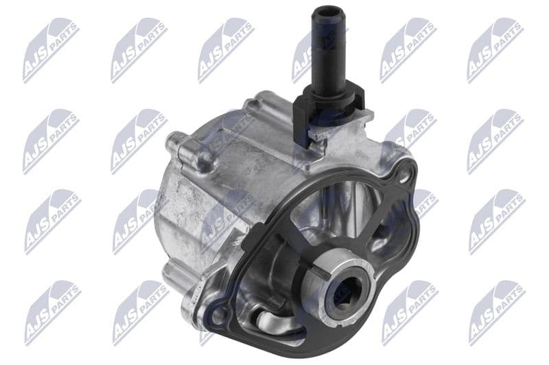 pompa vacuum,sistem de franare NTY PVP-ME-006