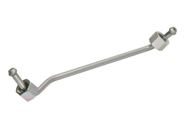 conducta de inalta presiune, inst. de injectie ENGITECH ENT170009