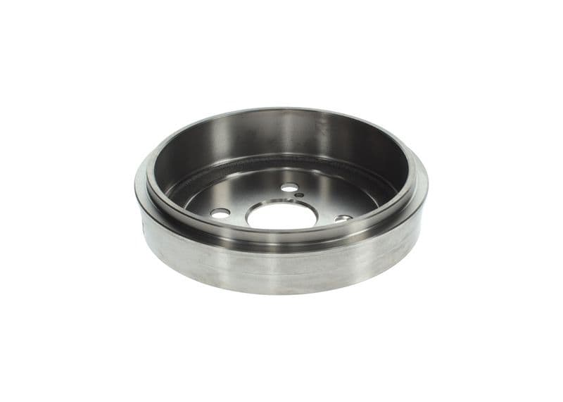 Tambur frana BOSCH 0 986 477 138