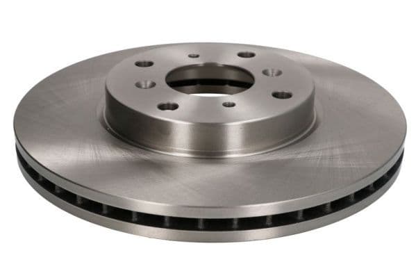 Disc frana ABE C34036ABE