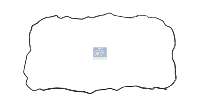 Garnitura baie ulei DT Spare Parts 4.20594