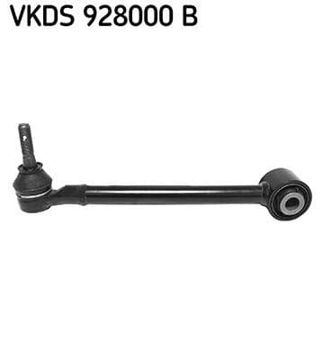 Brat, suspensie roata SKF VKDS 928000 B