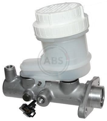 Pompa centrala, frana ABS 81027