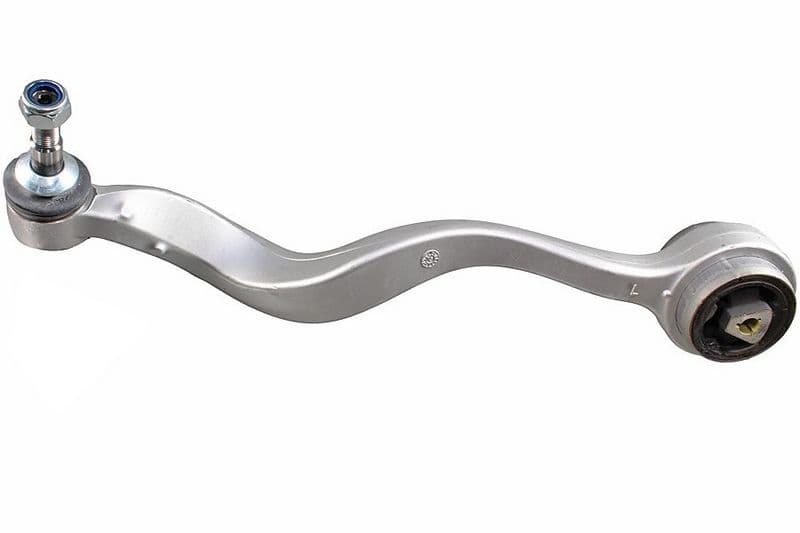 Brat, suspensie roata METZGER AUTOTEILE 58157501