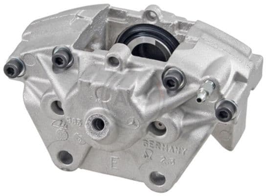 Etrier frana ABS 431211