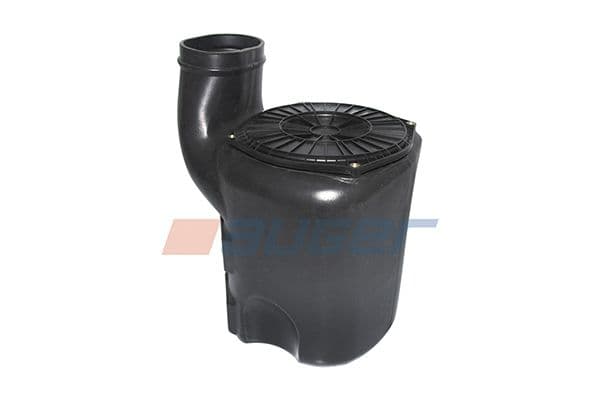 Filtru aer AUGER 70454
