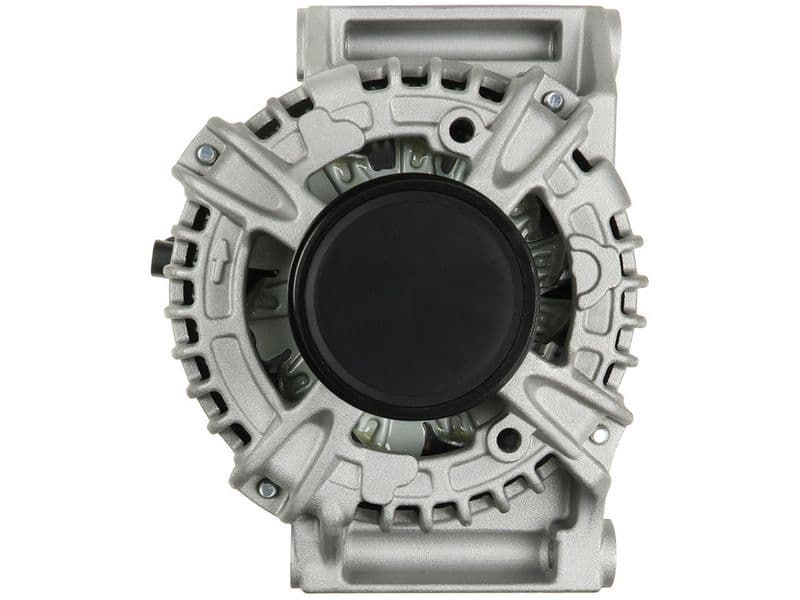 Generator / Alternator AS-PL AS A0955S