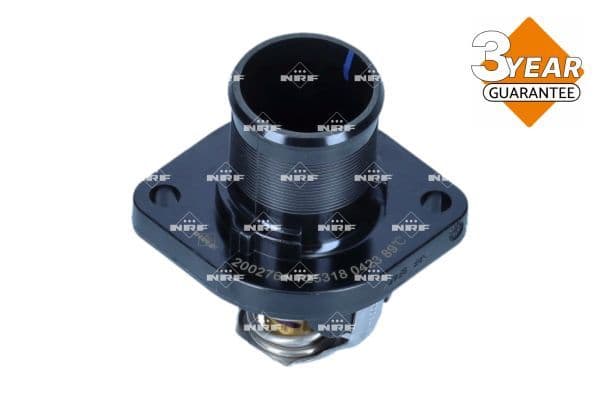 termostat,lichid racire NRF EASY FIT 725318