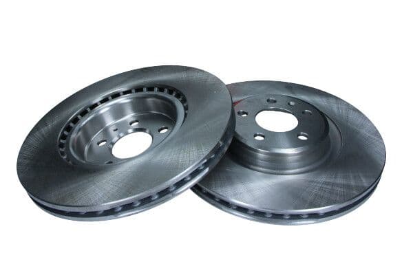 Disc frana MAXGEAR 19-2251