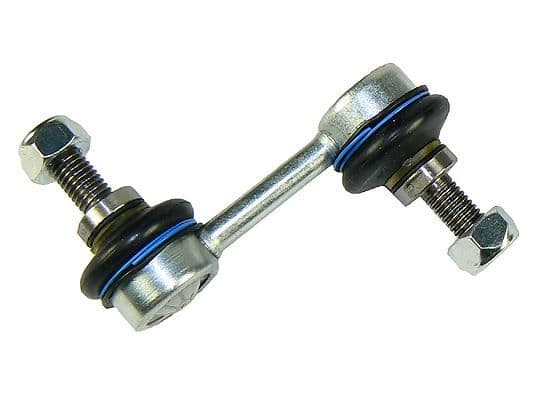 Brat/bieleta suspensie, stabilizator METZGER AUTOTEILE 53011229