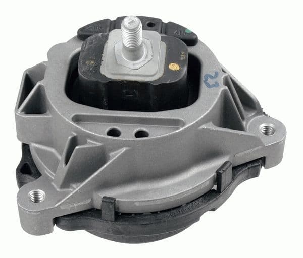 Suport motor LEMFÖRDER 37294 01
