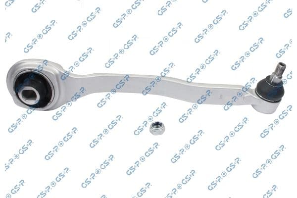 Brat, suspensie roata GSP S060228