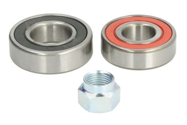 Set rulment roata BTA H28001BTA