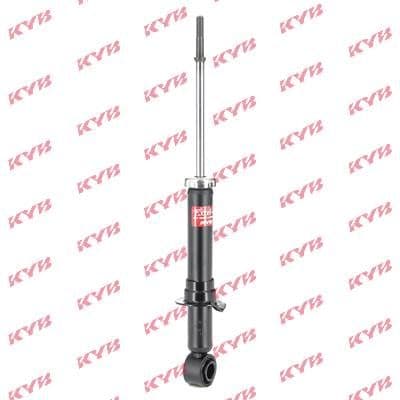 amortizor KYB Excel-G 341321