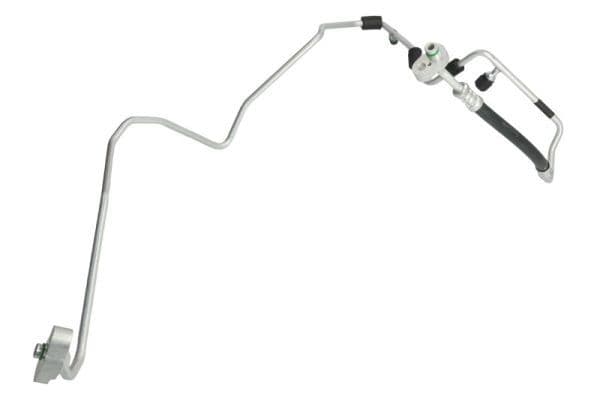 conducta presiune variabila,aer conditionat THERMOTEC KTT160600