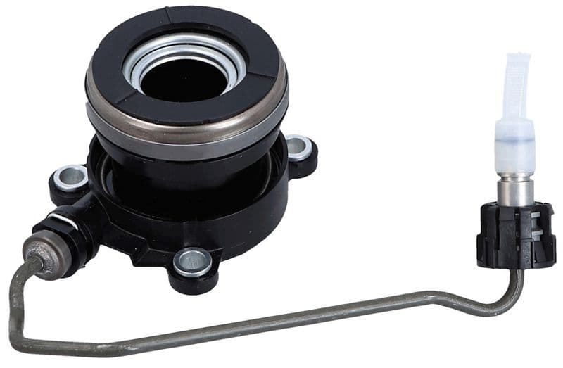 Rulment de presiune, ambreiaj SACHS 3182 654 232