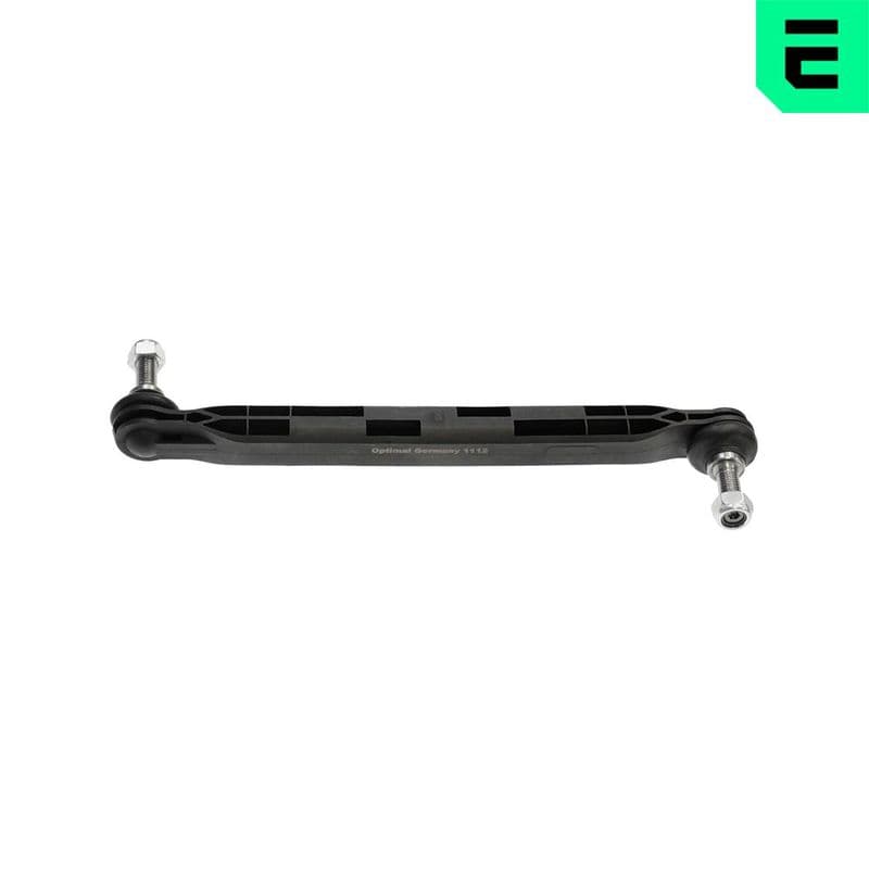 Brat/bieleta suspensie, stabilizator OPTIMAL G7-1428