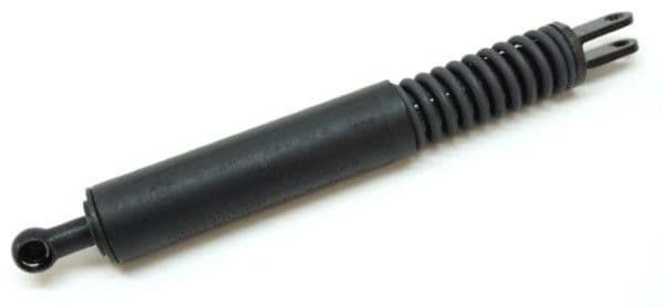Amortizor portbagaj MTR 12182796