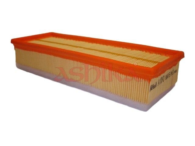 Filtru aer ASHIKA 20-08-826