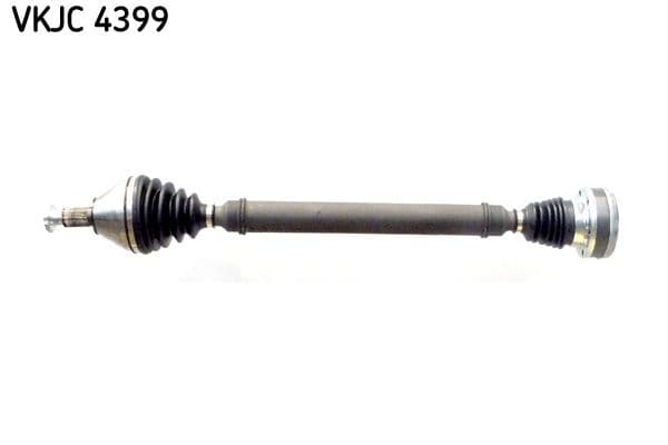 Planetara SKF VKJC 4399