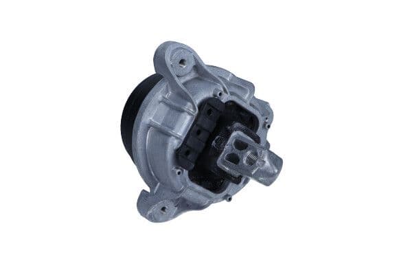 Suport motor MAXGEAR 40-0606