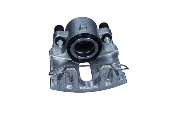 Etrier frana MAXGEAR 82-0826