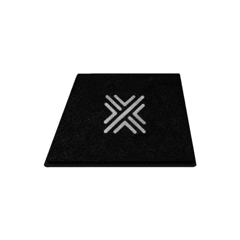 Filtru aer PIPERCROSS Panel Filter PP1876