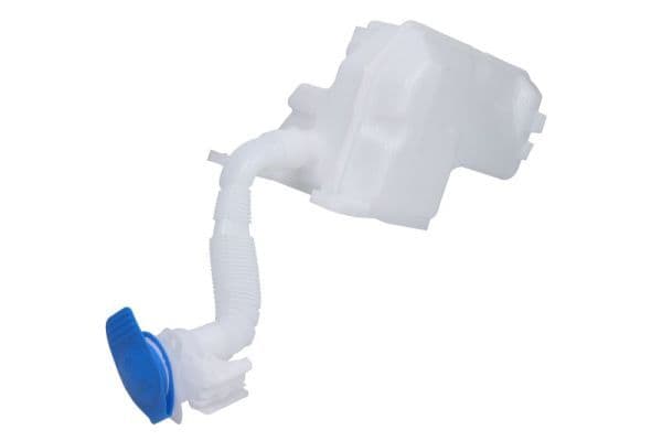 rezervor apa,spalare parbriz BLIC 6905-25-048480P