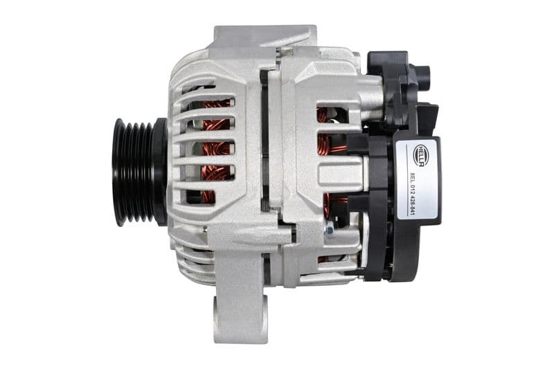 Generator / Alternator HELLA 8EL 012 428-841