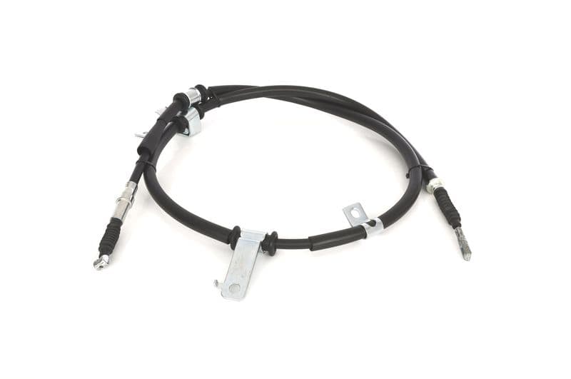 Cablu, frana de parcare BOSCH 1 987 482 745