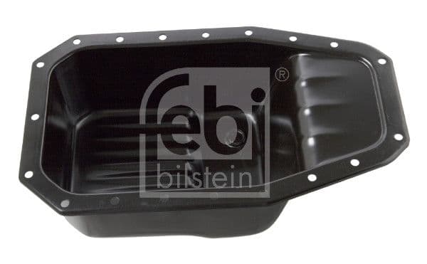 Baie ulei FEBI BILSTEIN Plus 102030