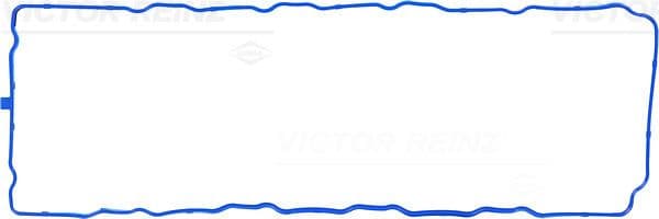 Garnitura, capac supape VICTOR REINZ 71-53583-00